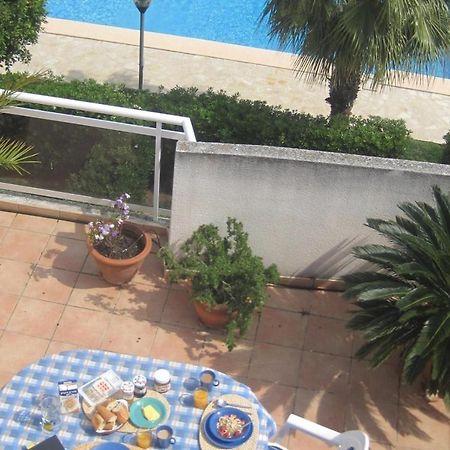 Jardines De Denia 3 Exterior foto